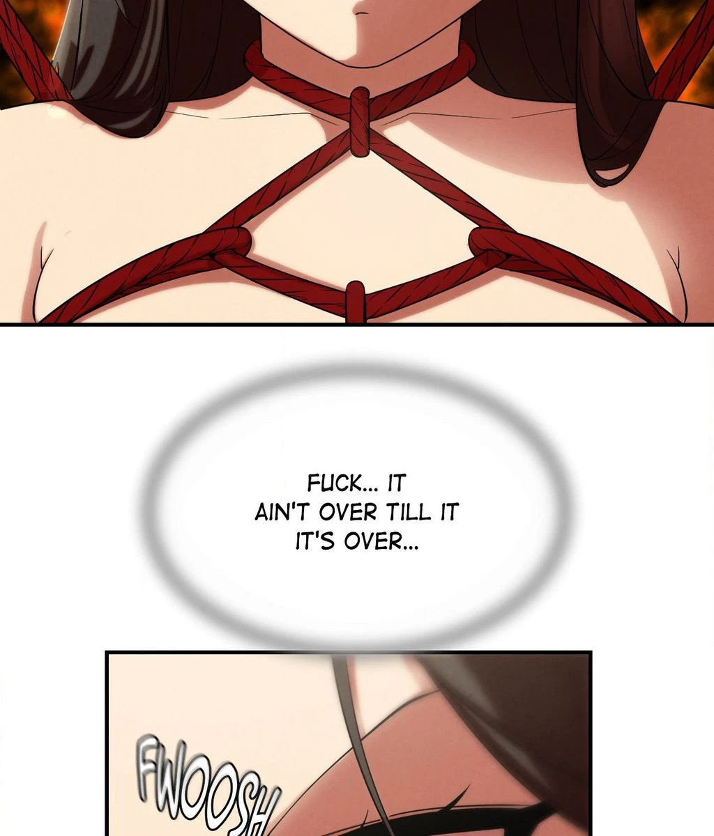 Chapter 111, page 109