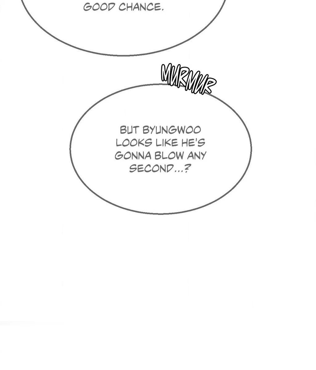 Chapter 111, page 11