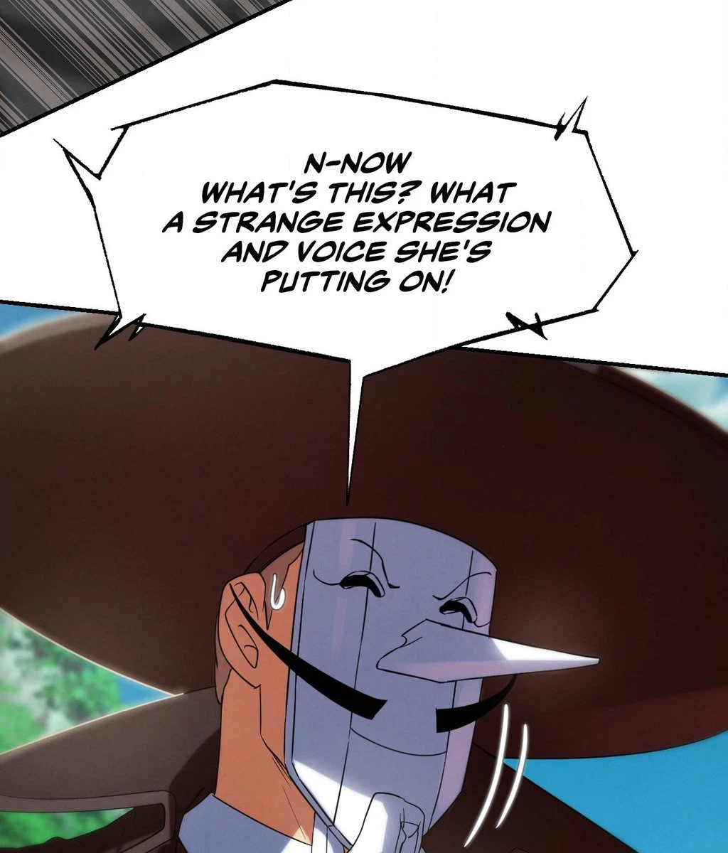 Chapter 111, page 120