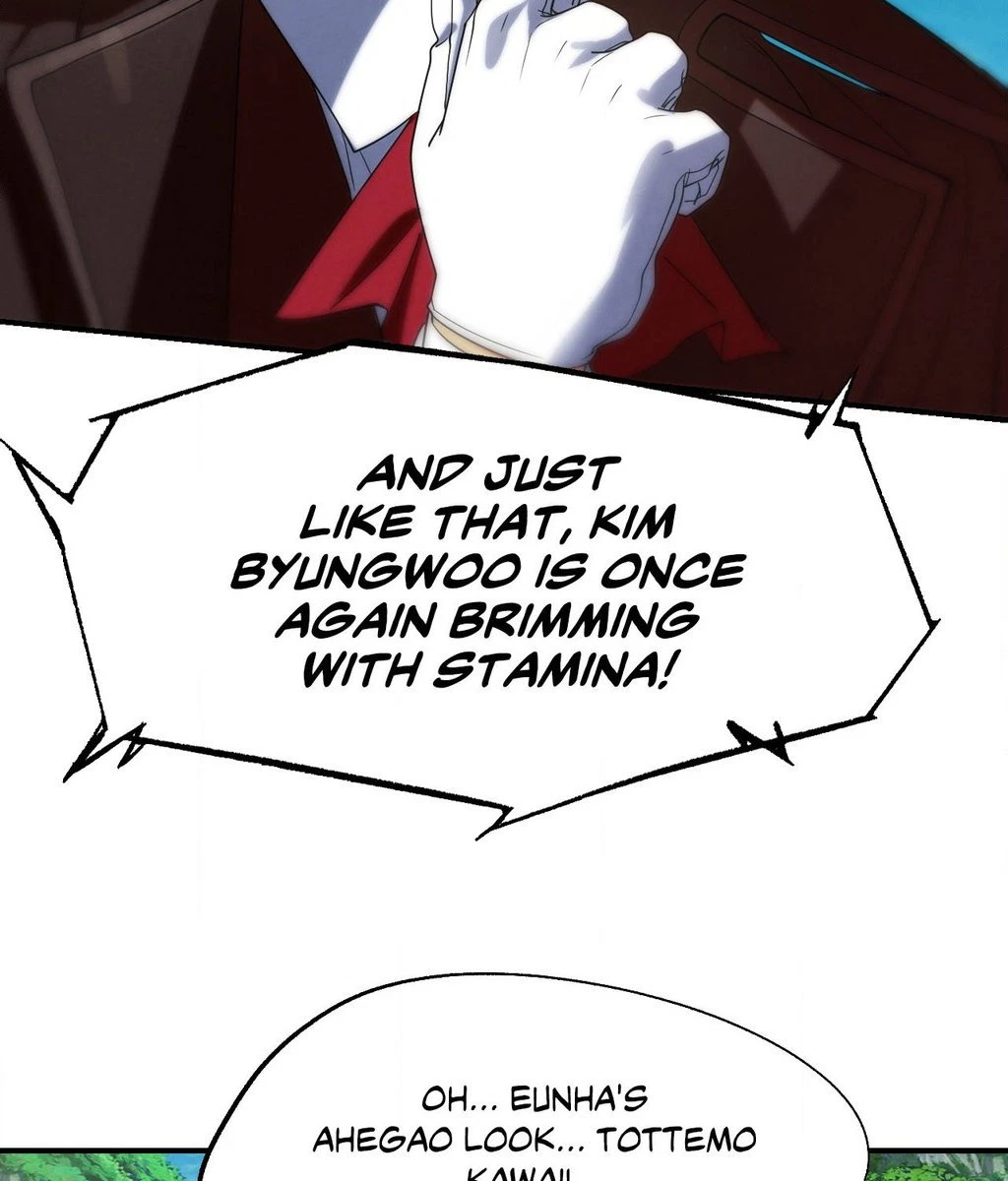 Chapter 111, page 121