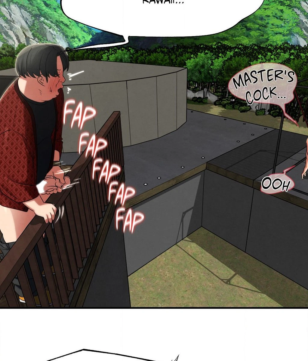 Chapter 111, page 122