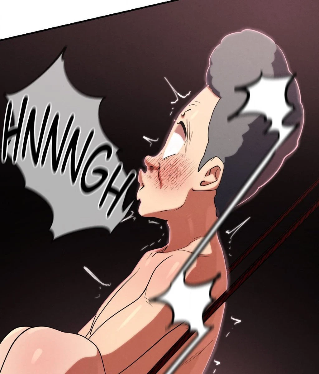 Chapter 111, page 128