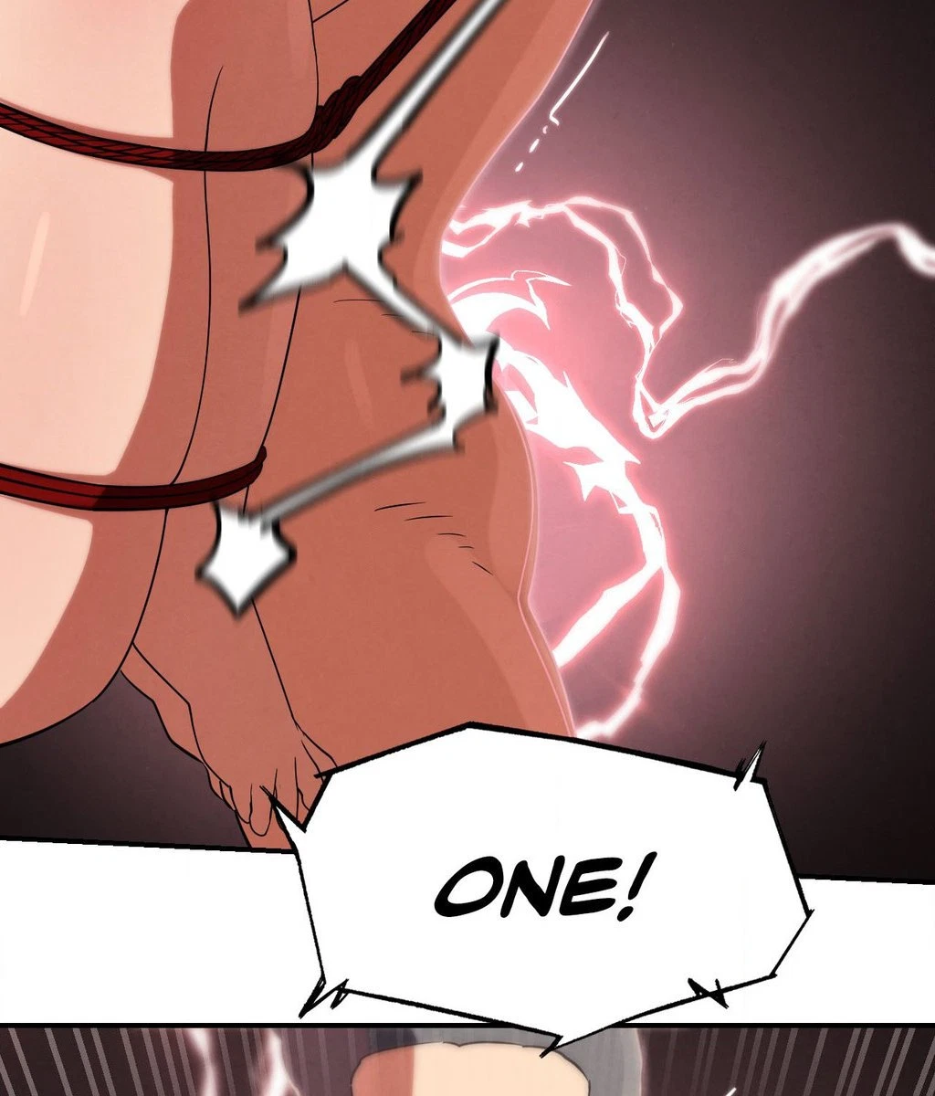 Chapter 111, page 129