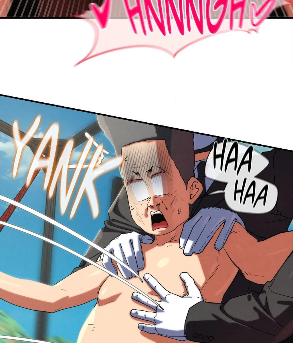 Chapter 111, page 132