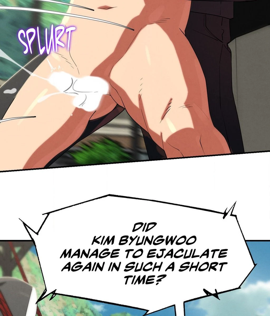 Chapter 111, page 133