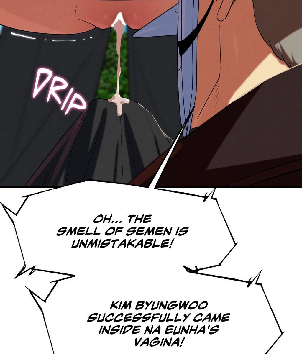 Chapter 111, page 137