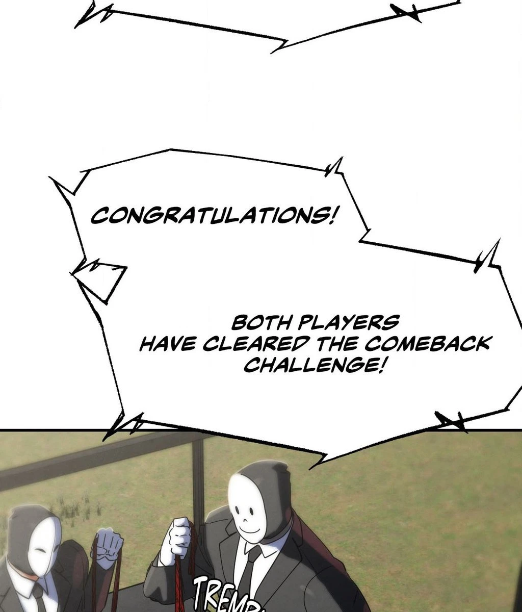 Chapter 111, page 138