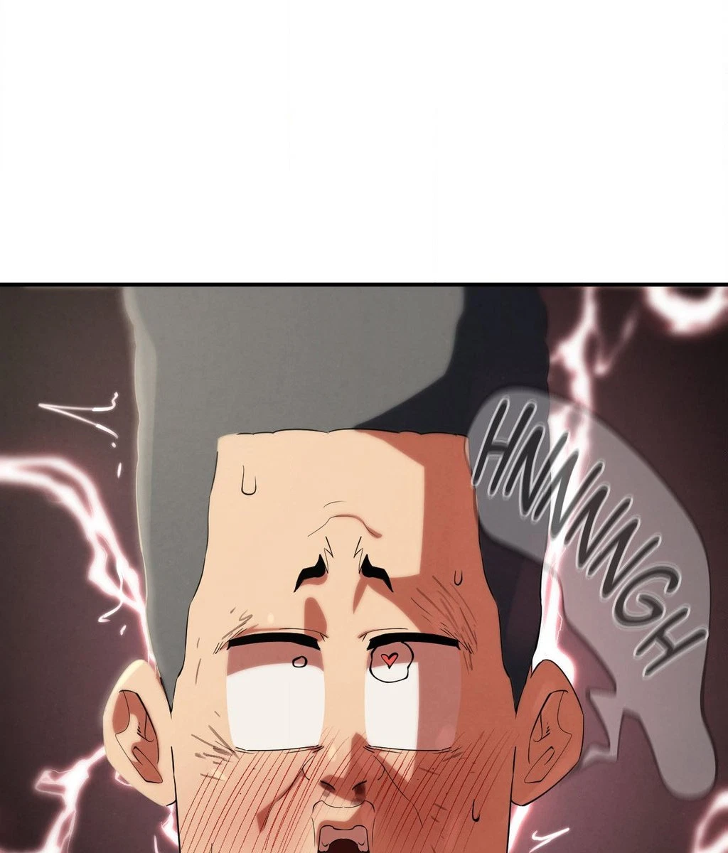 Chapter 111, page 14