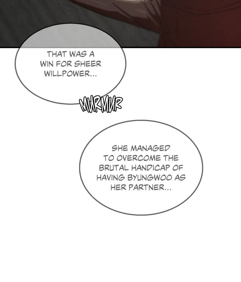 Chapter 111, page 140