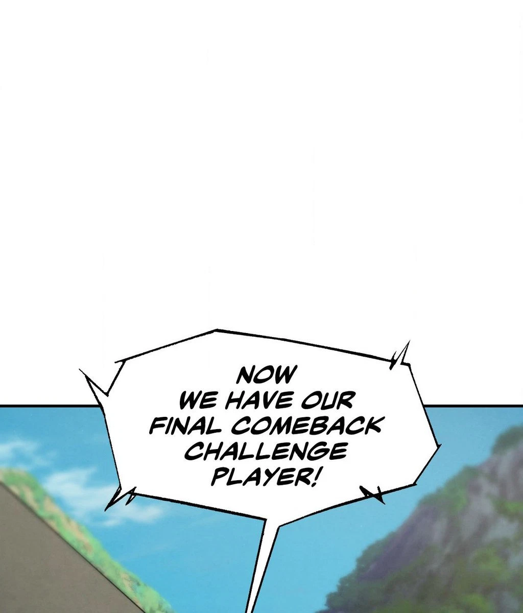 Chapter 111, page 141