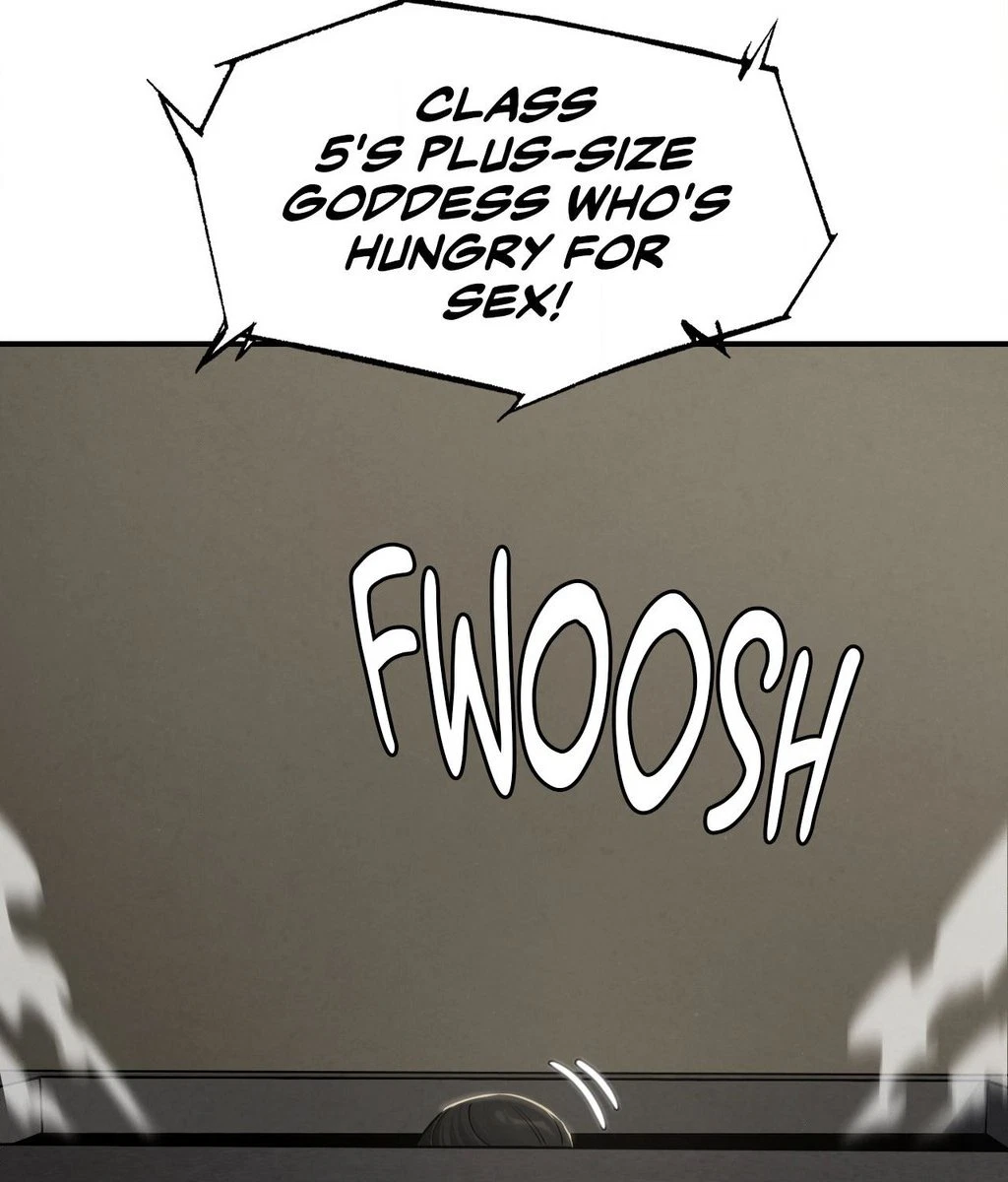 Chapter 111, page 143