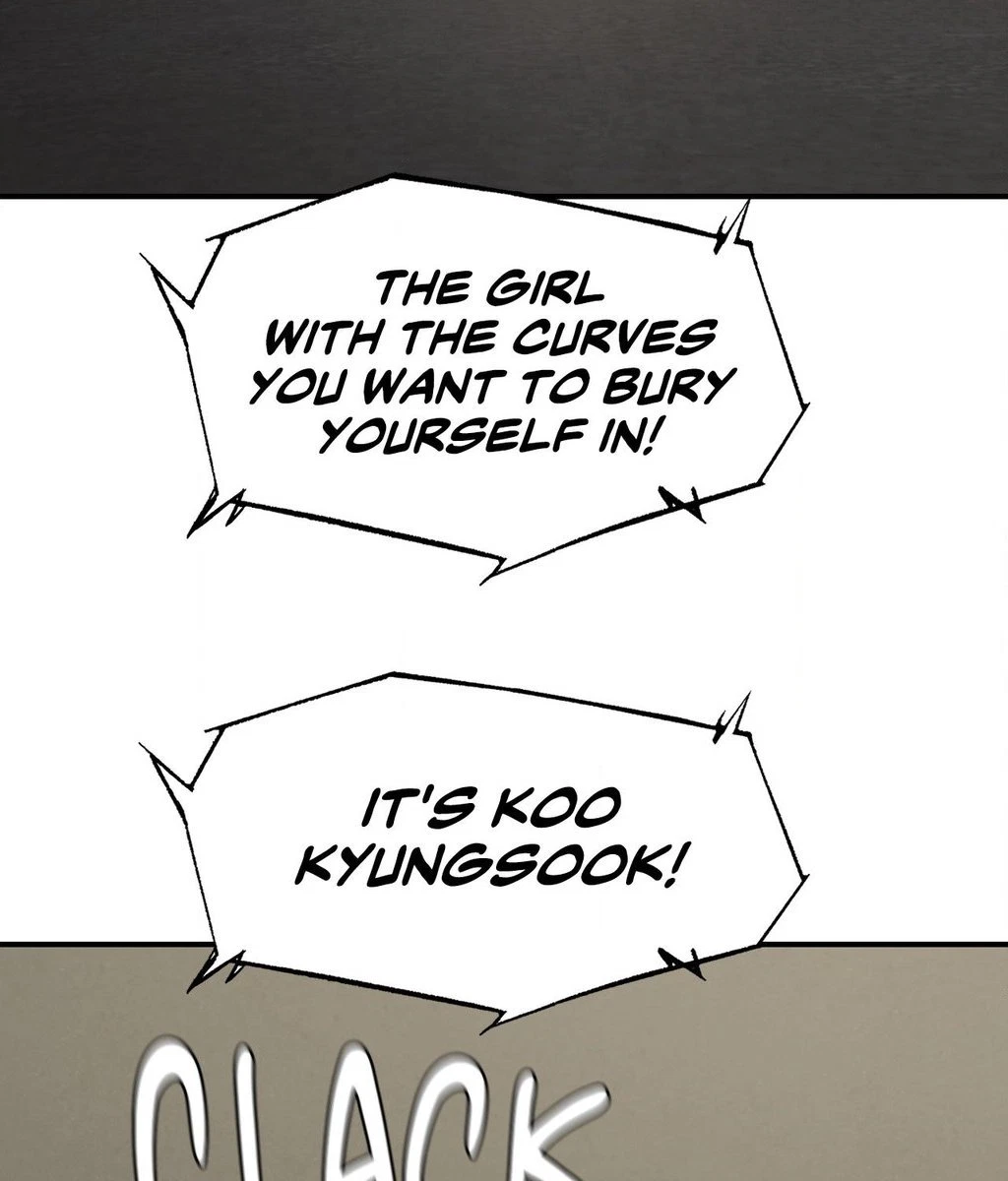Chapter 111, page 144