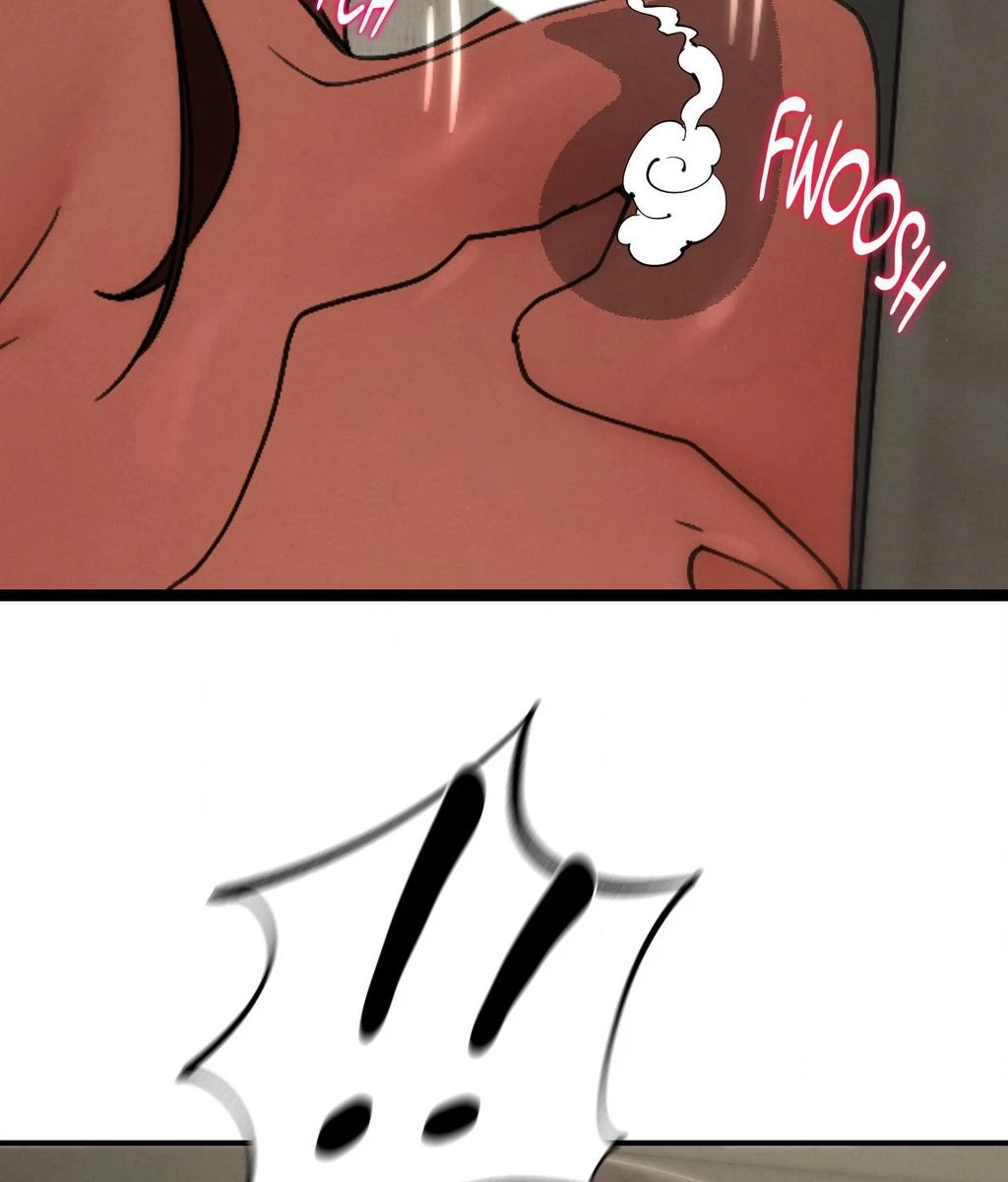 Chapter 111, page 16