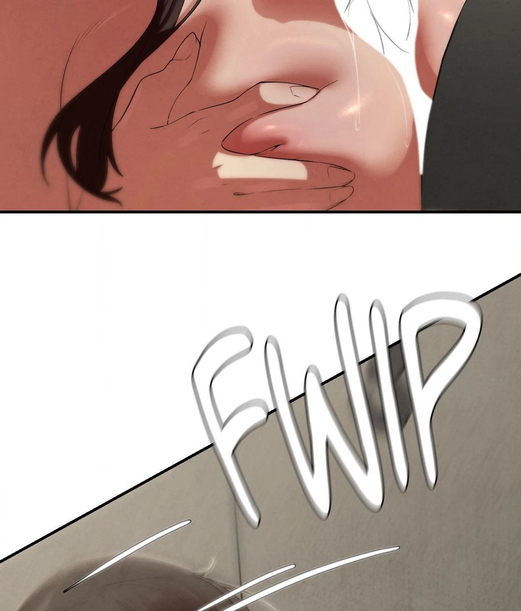 Chapter 111, page 18