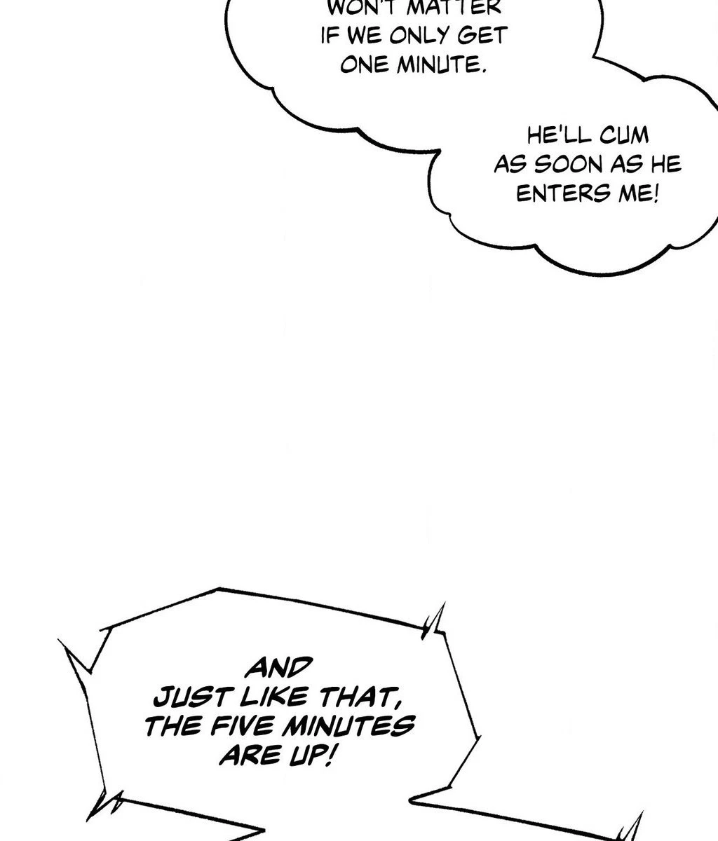 Chapter 111, page 22