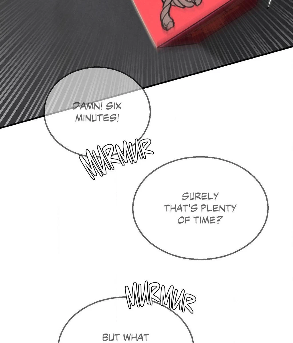 Chapter 111, page 28