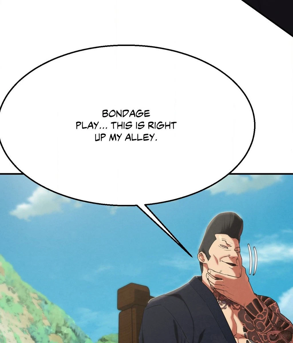 Chapter 111, page 34