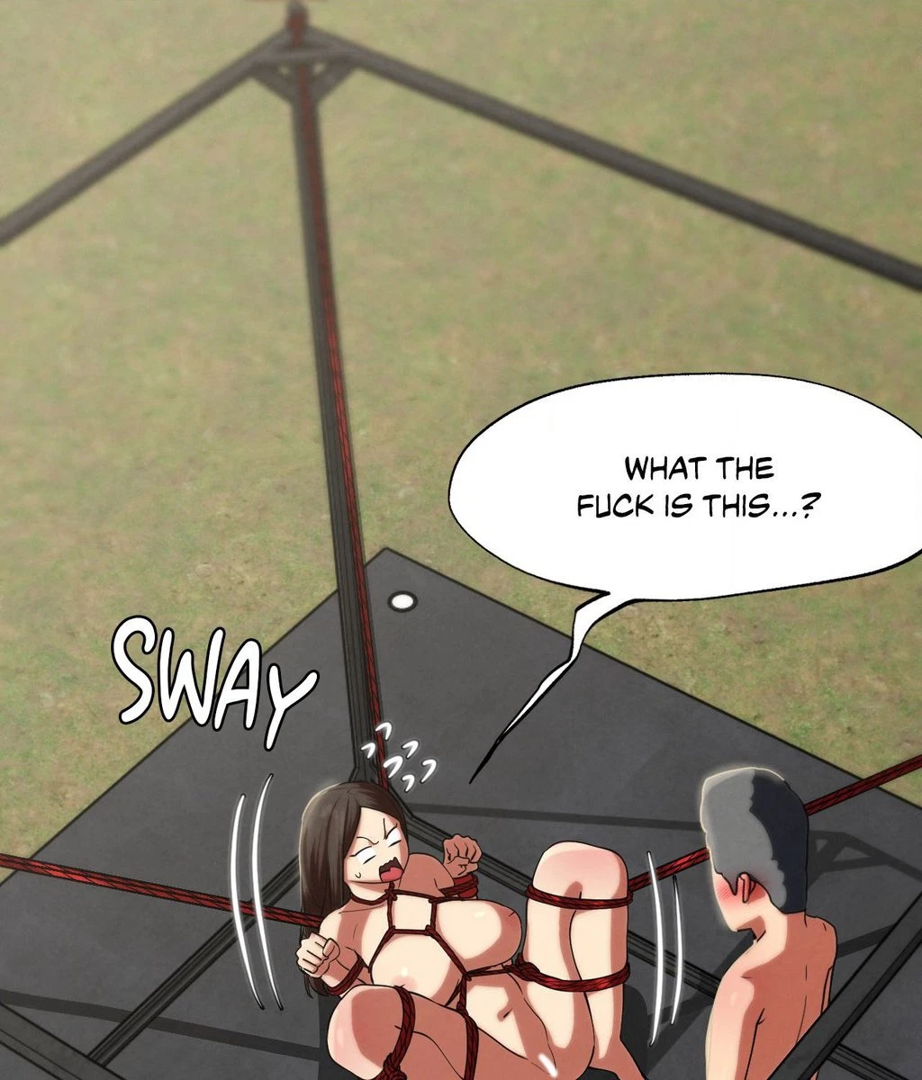 Chapter 111, page 36
