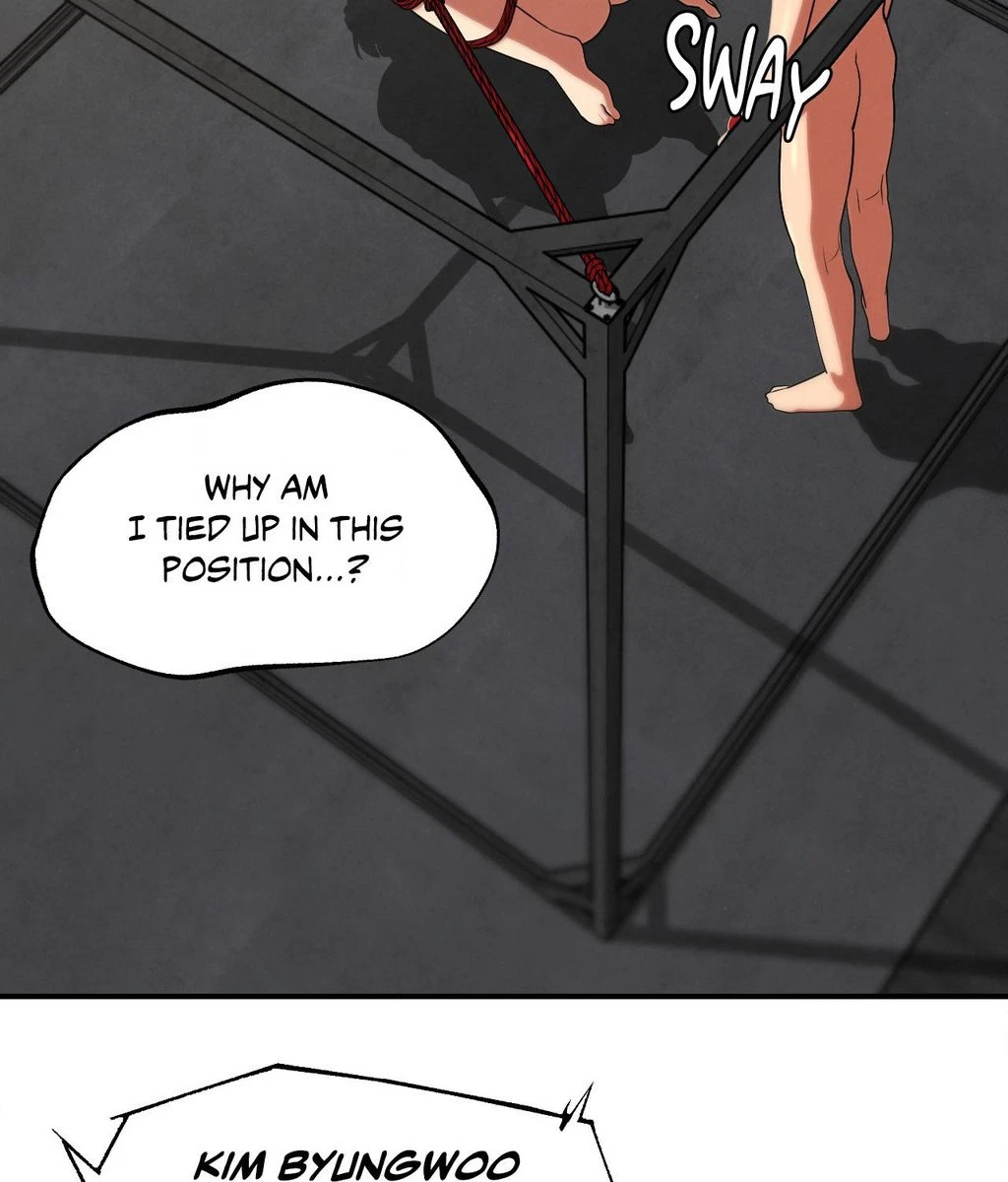 Chapter 111, page 37