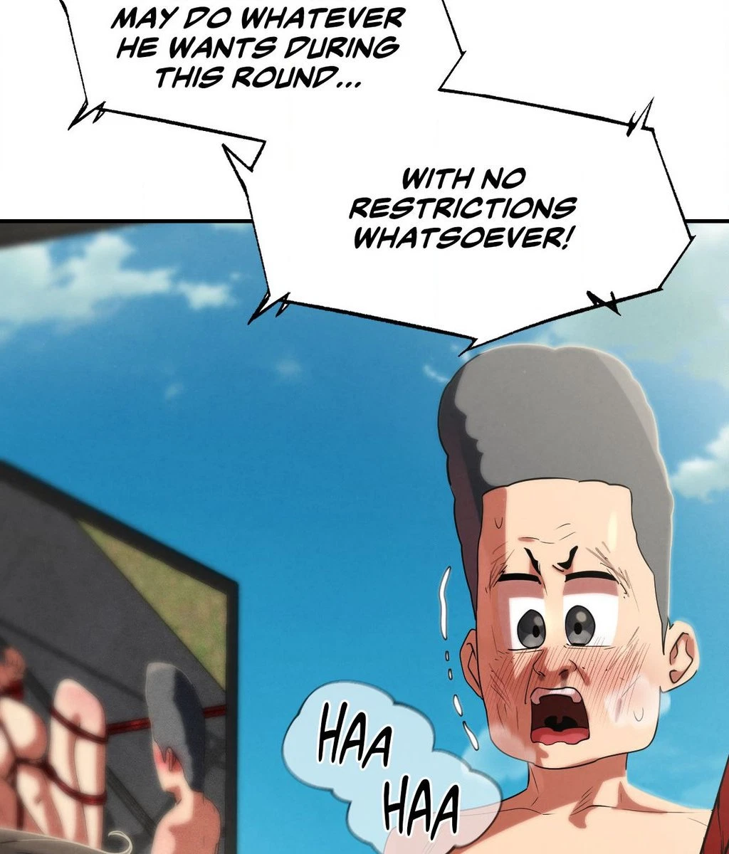 Chapter 111, page 38