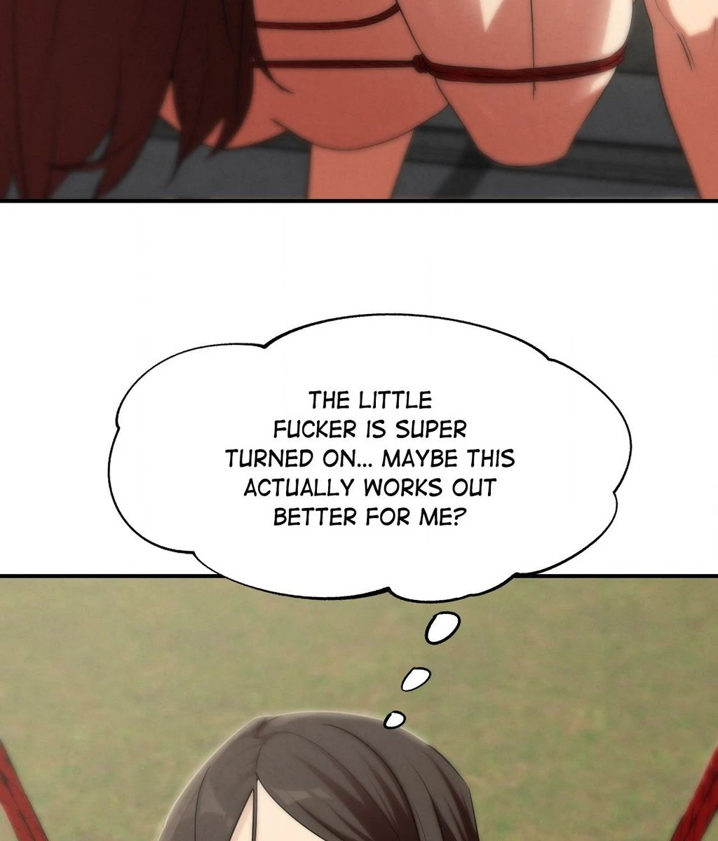 Chapter 111, page 40