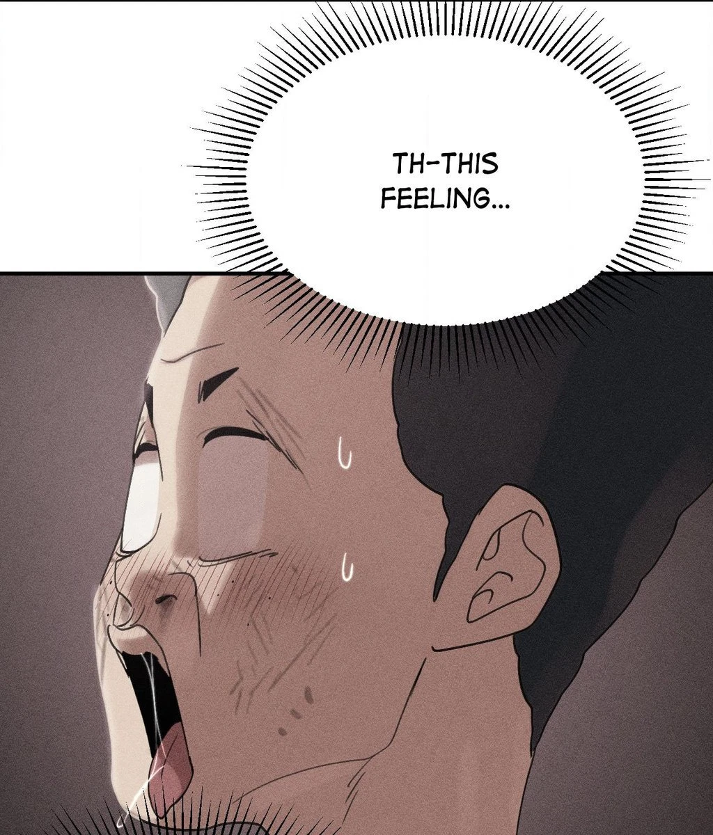 Chapter 111, page 5