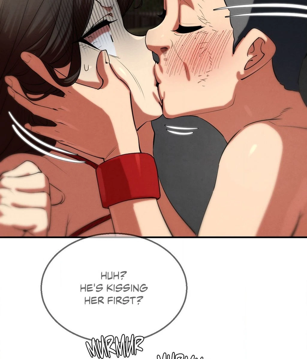 Chapter 111, page 50