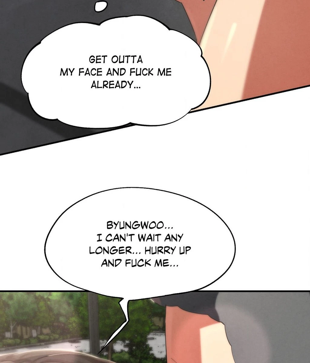 Chapter 111, page 55