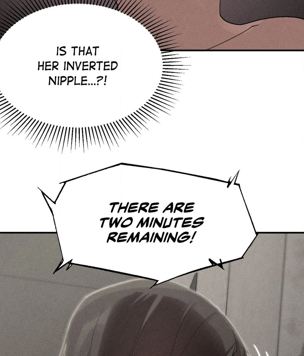 Chapter 111, page 6