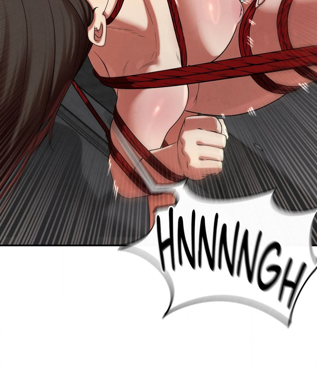 Chapter 111, page 60