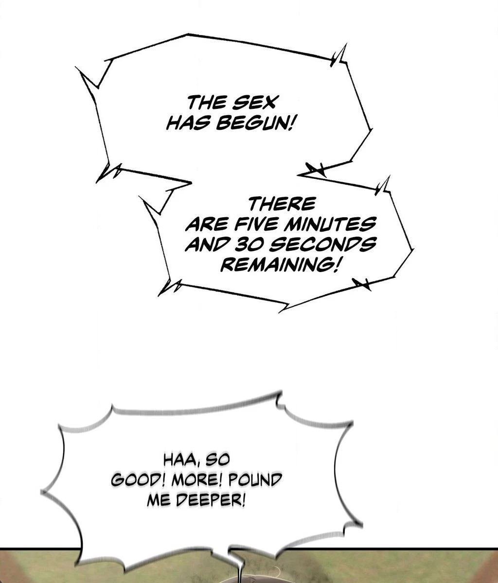 Chapter 111, page 61
