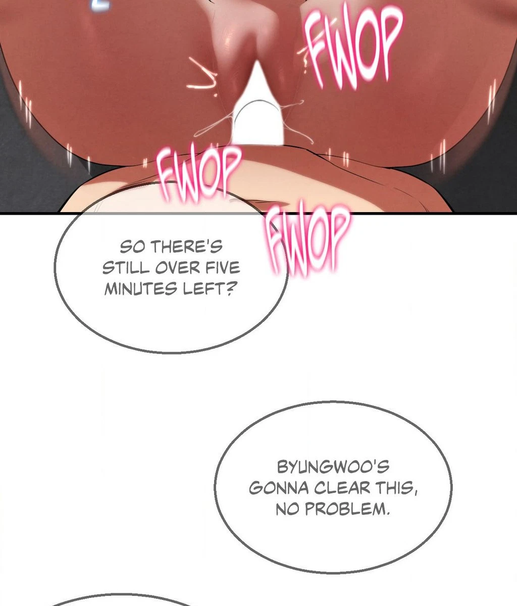 Chapter 111, page 63