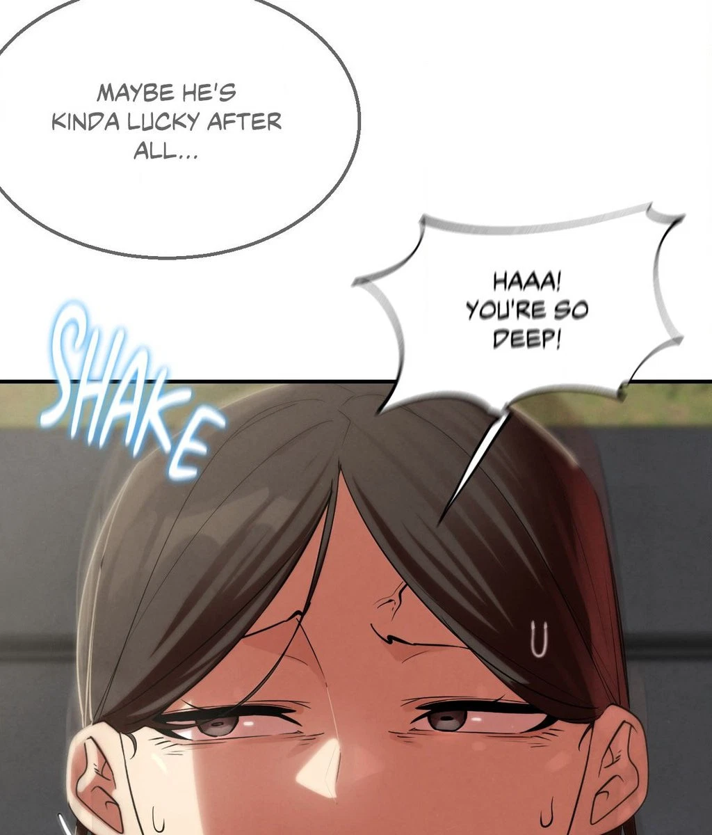Chapter 111, page 64
