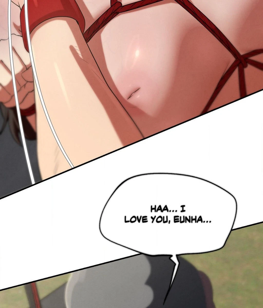 Chapter 111, page 67