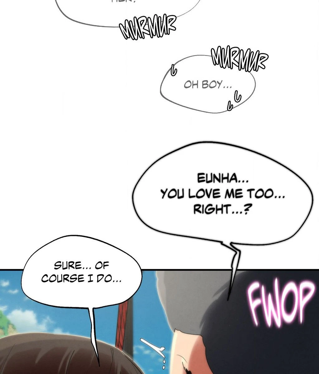 Chapter 111, page 70