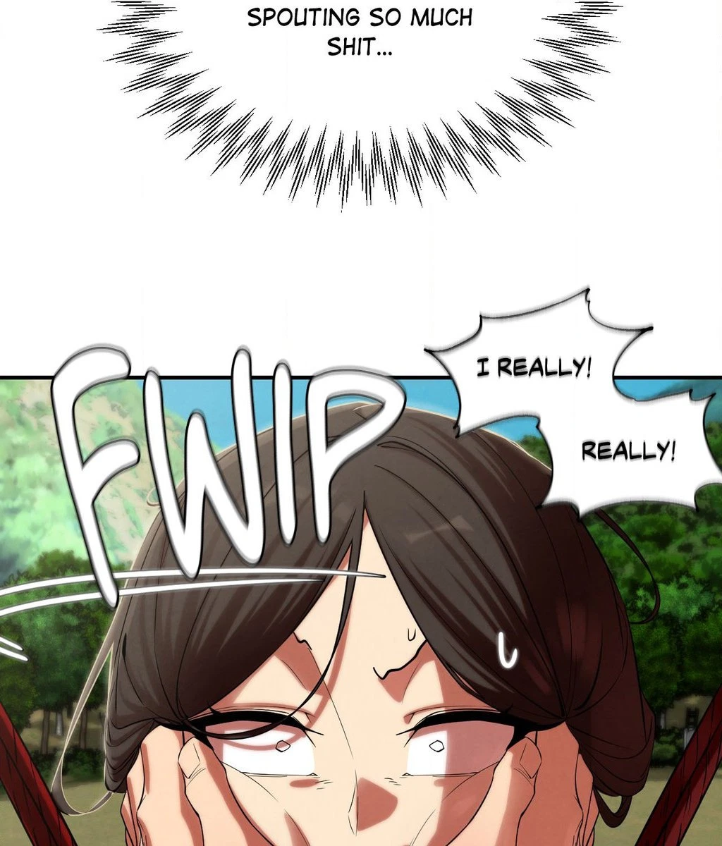 Chapter 111, page 72