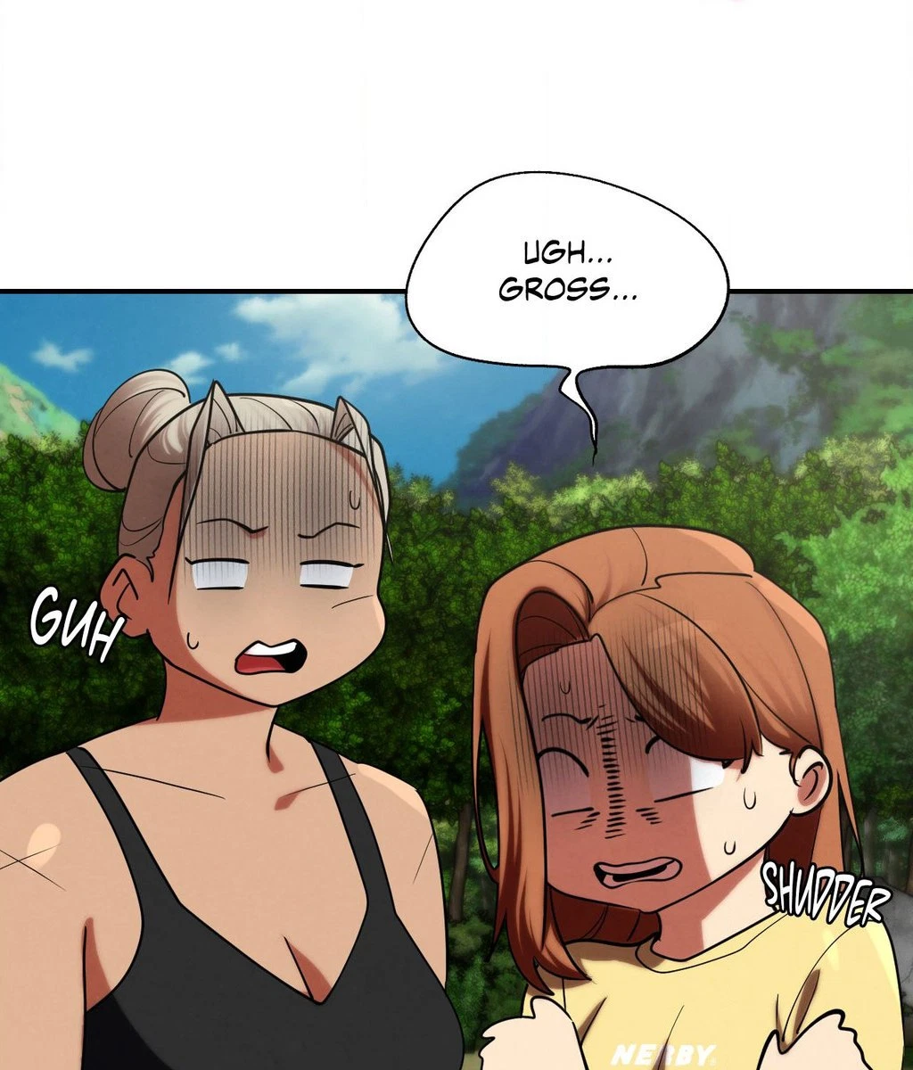 Chapter 111, page 76