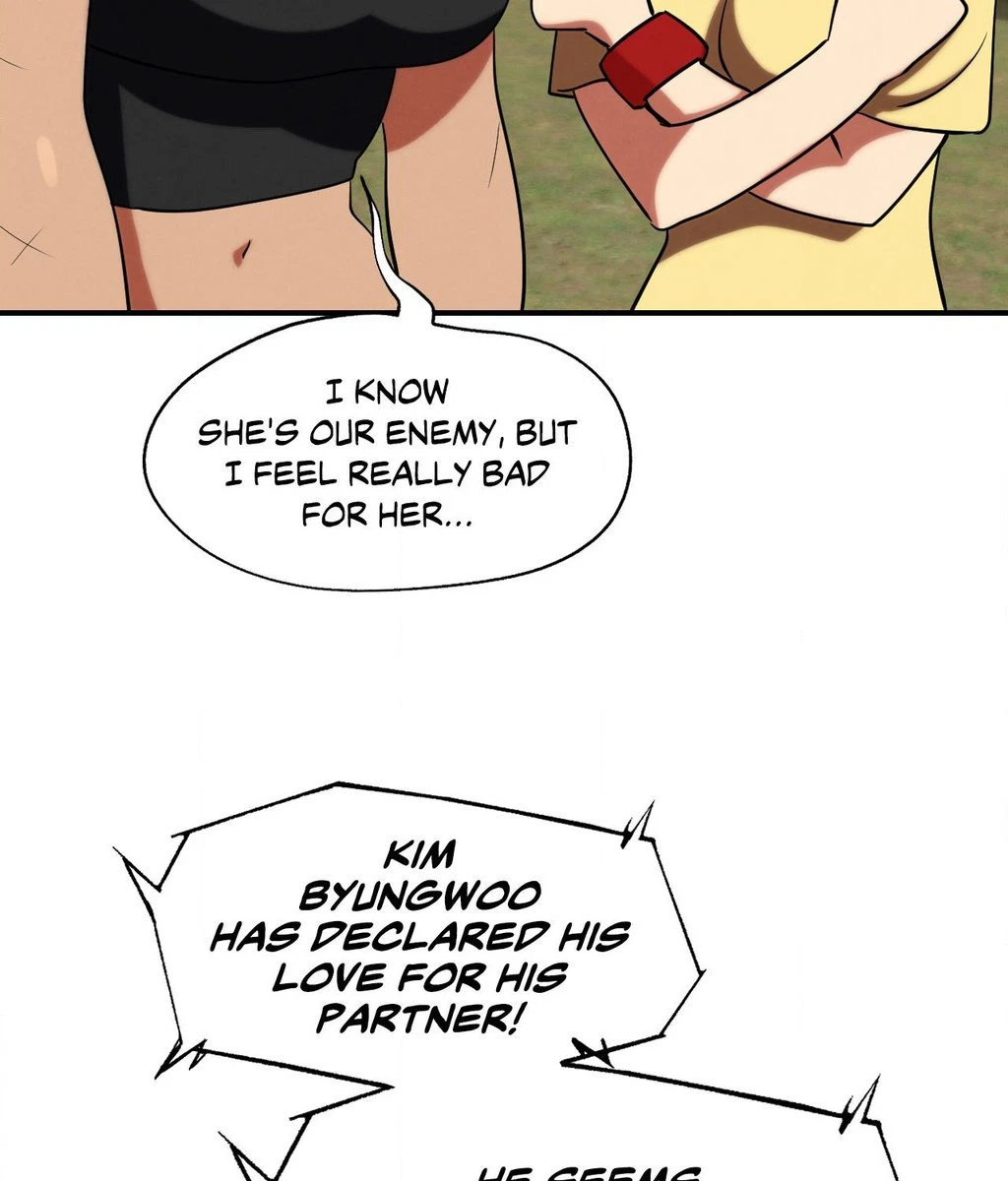 Chapter 111, page 77