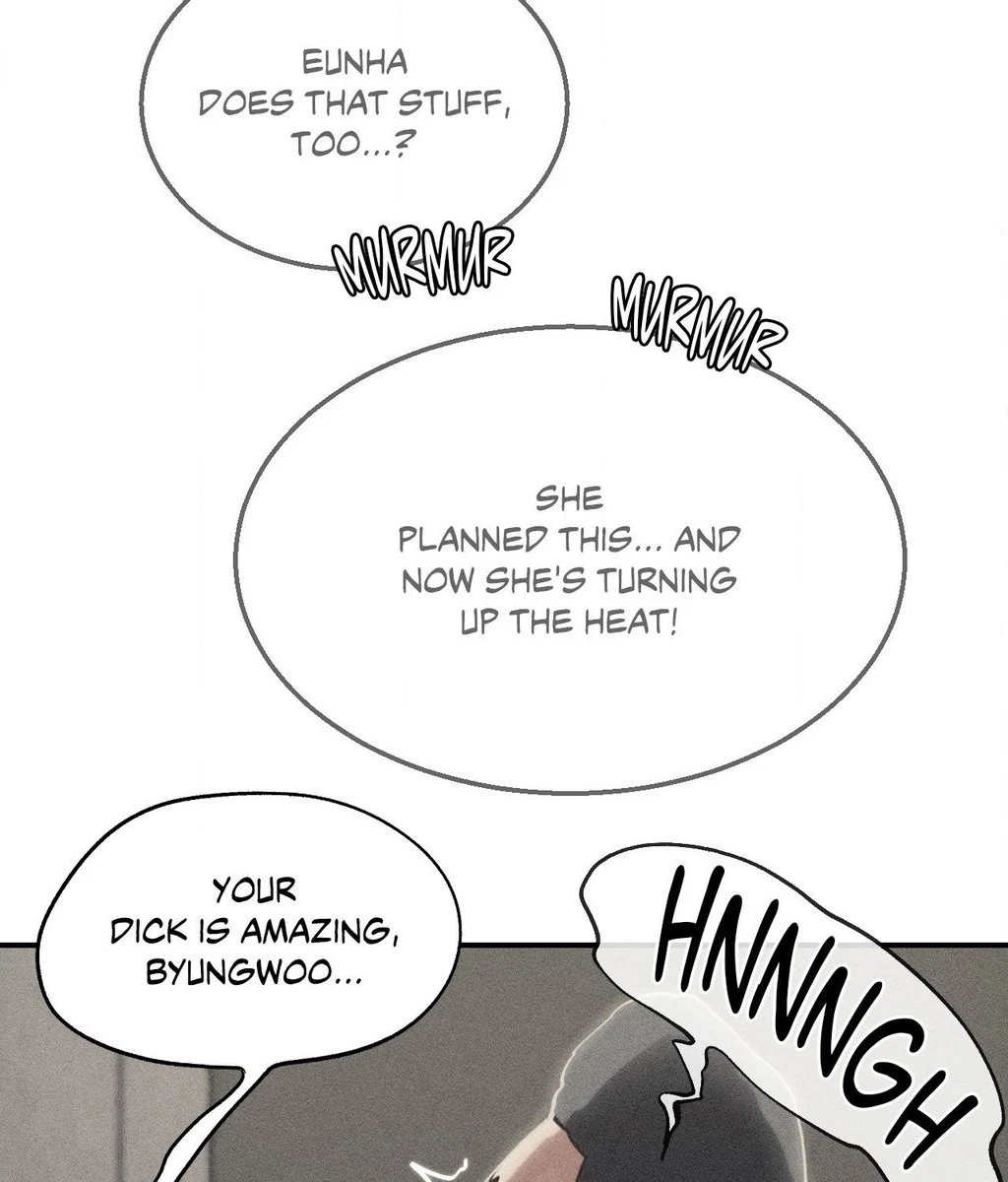 Chapter 111, page 8