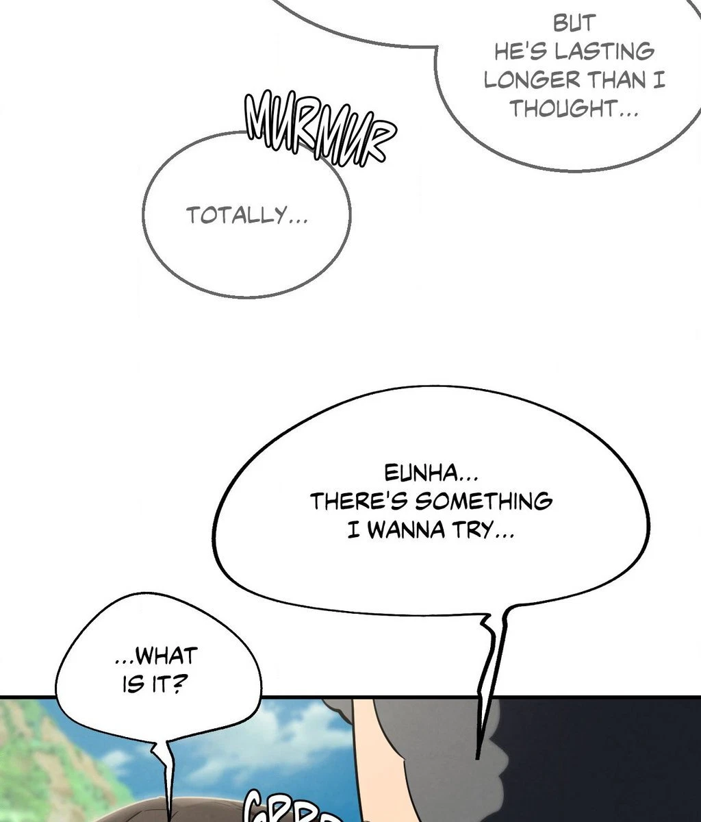 Chapter 111, page 80