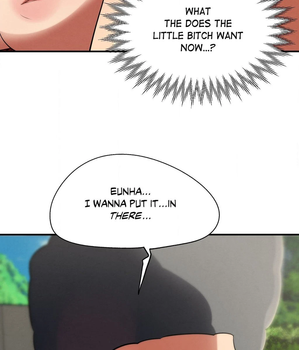 Chapter 111, page 82