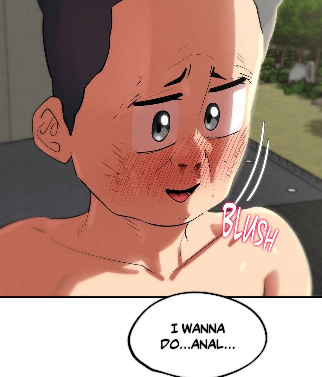 Chapter 111, page 83