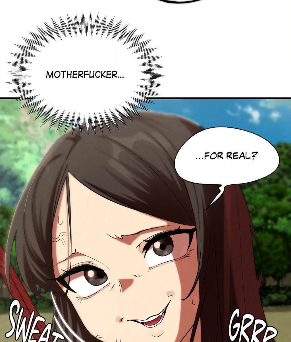 Chapter 111, page 84