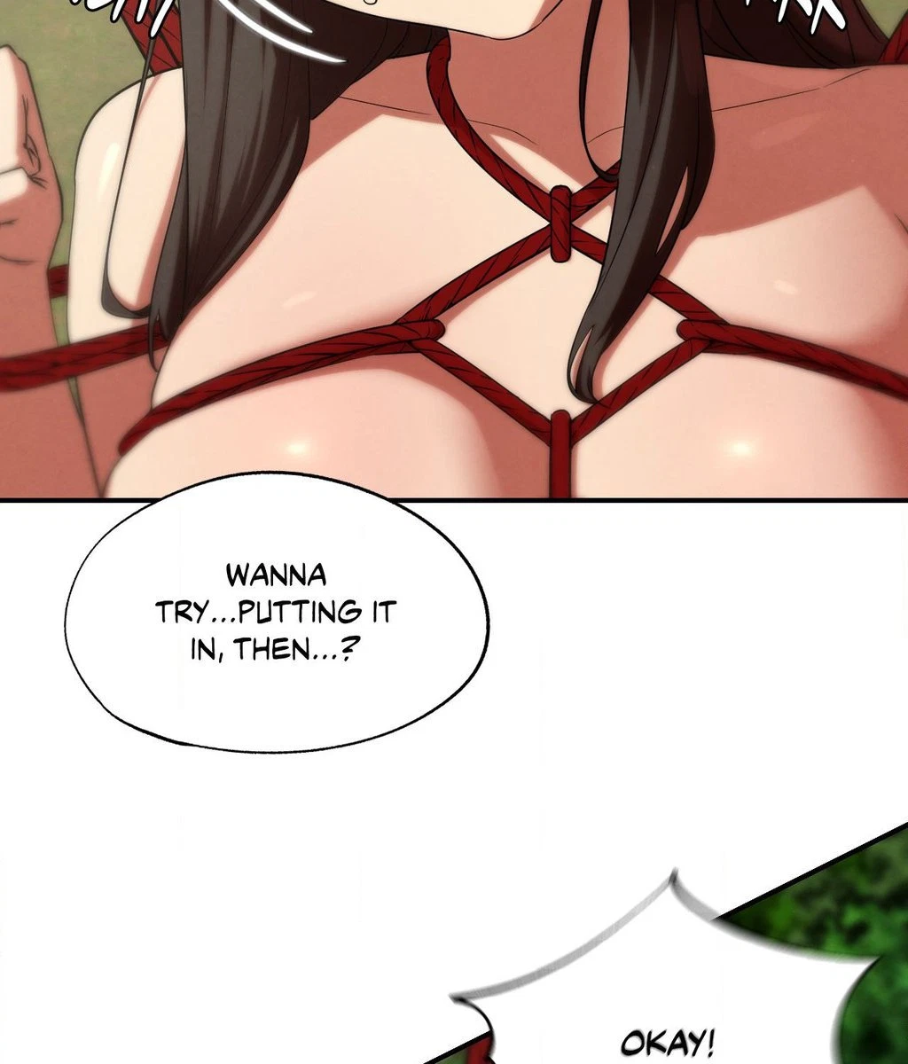 Chapter 111, page 85