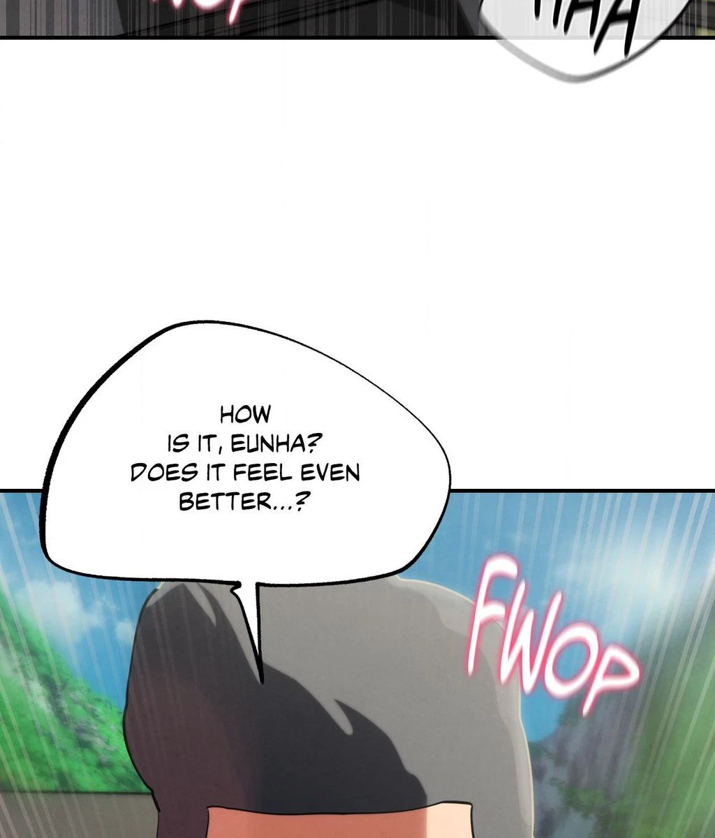 Chapter 111, page 92