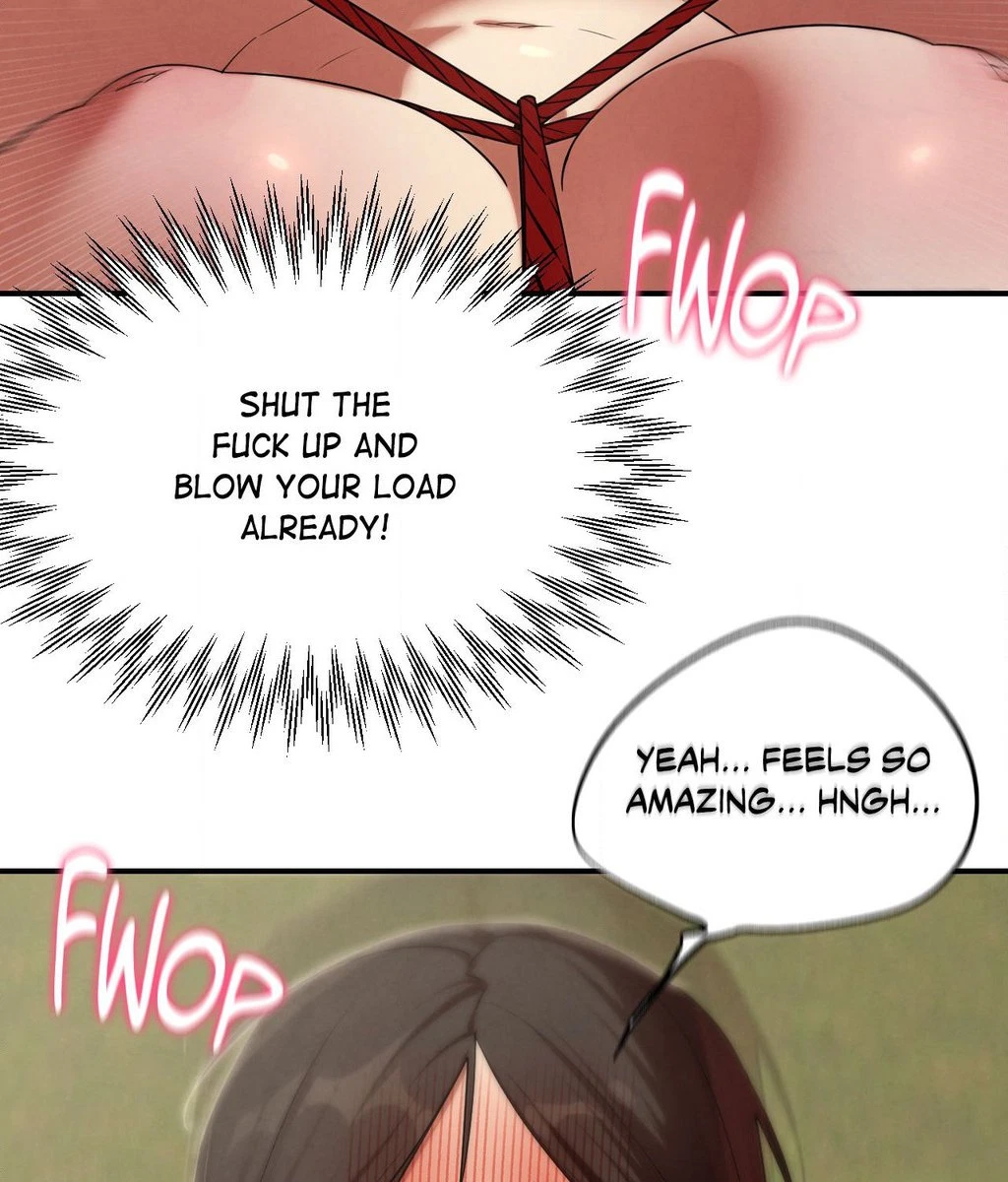 Chapter 111, page 94