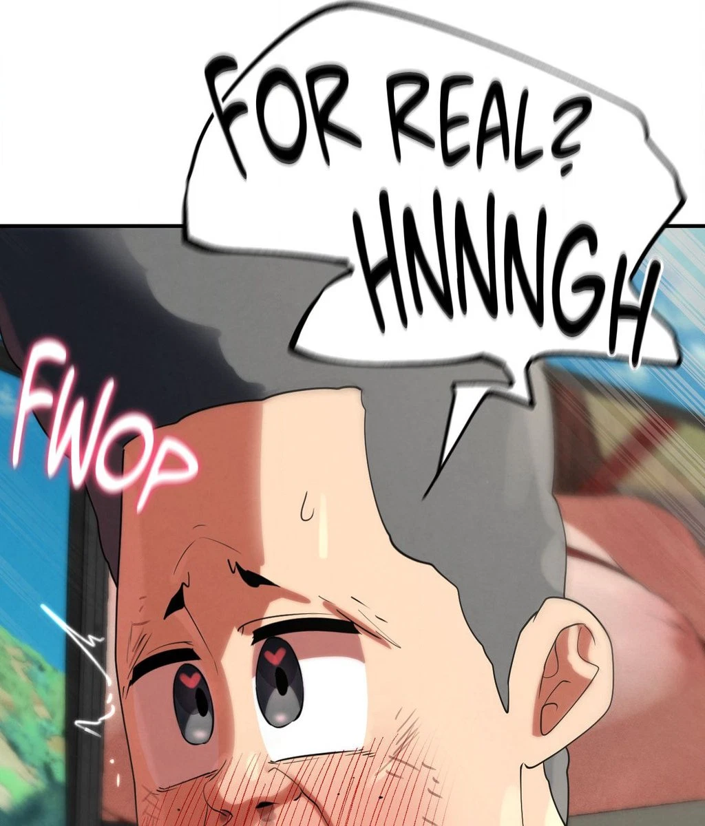 Chapter 111, page 96