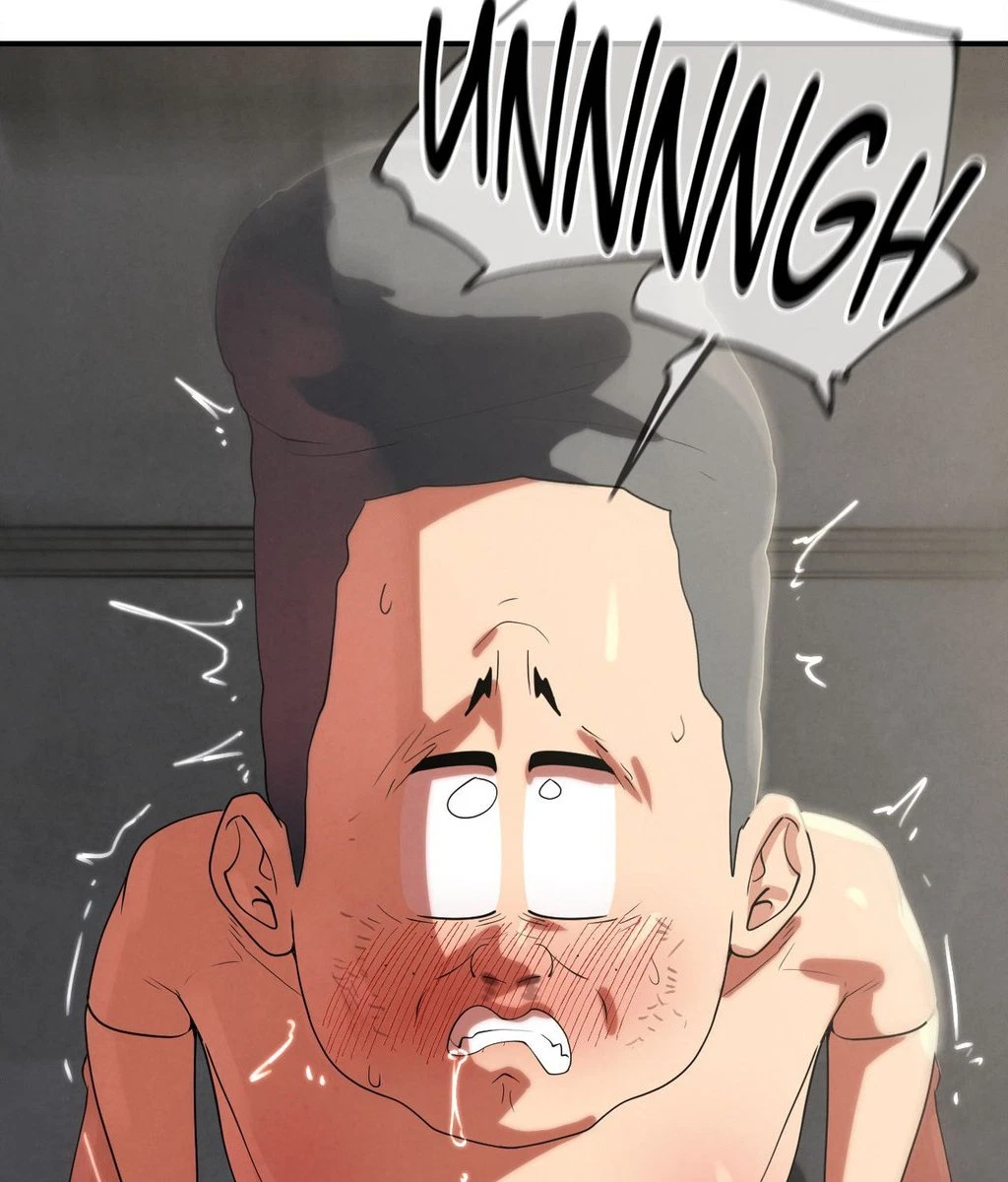 Chapter 111, page 98