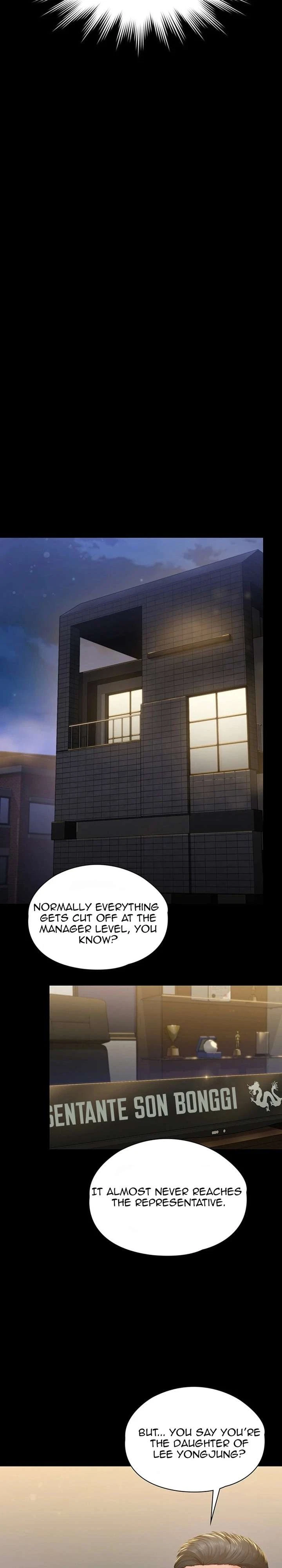 Chapter 44, page 17