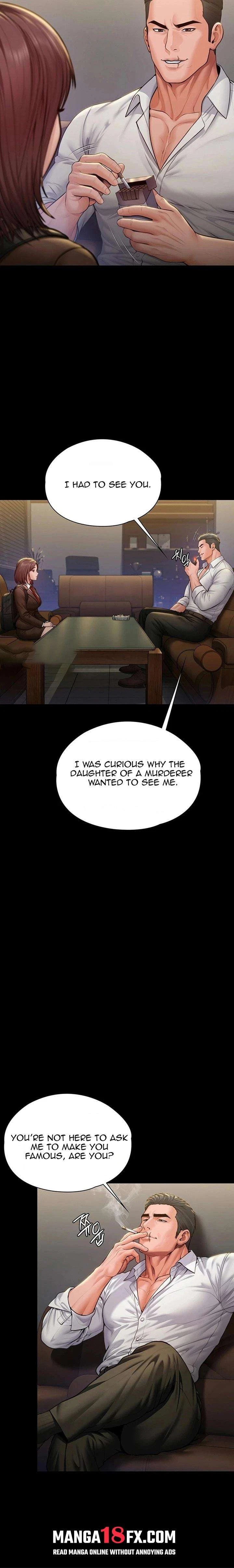 Chapter 44, page 18